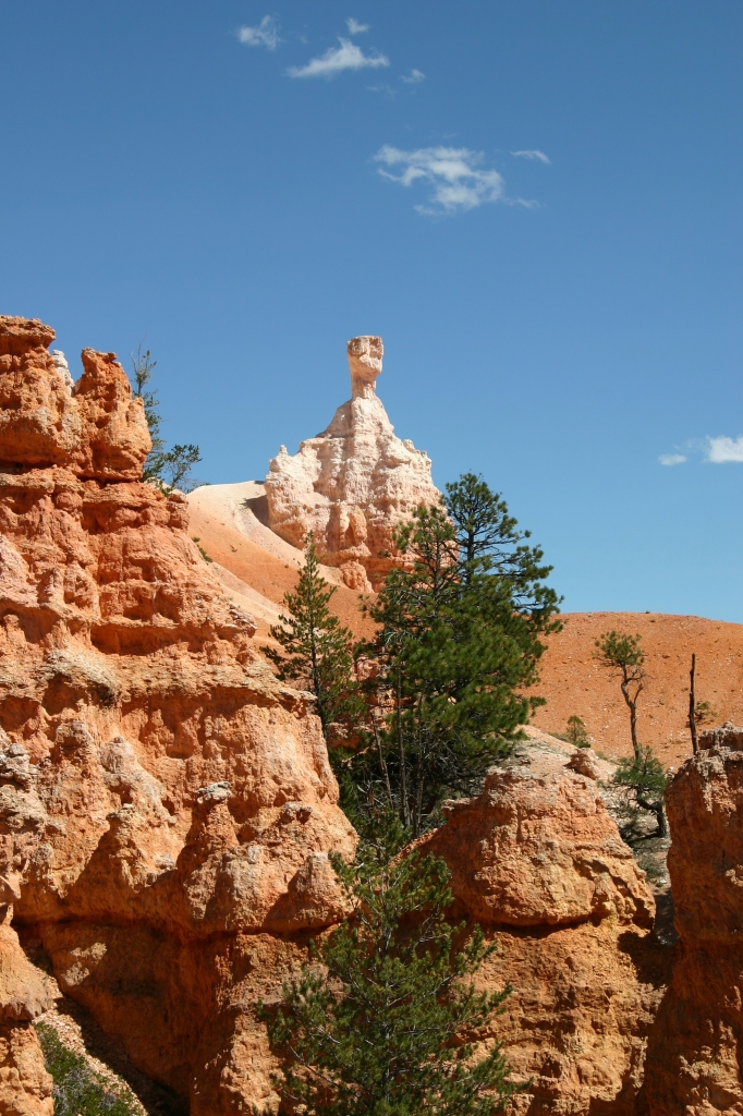 06 - Bryce Canyon NP (14).jpg